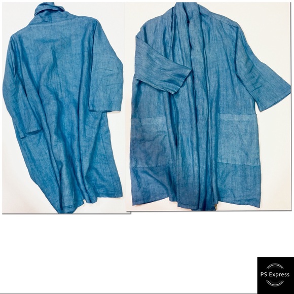 MADE in ITALY - Picture 2 of 5